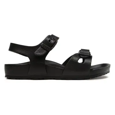 Sandály Birkenstock 84080191