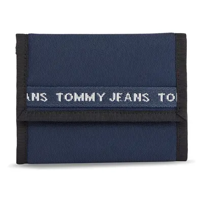 Pánská peněženka Tommy Jeans 84978635