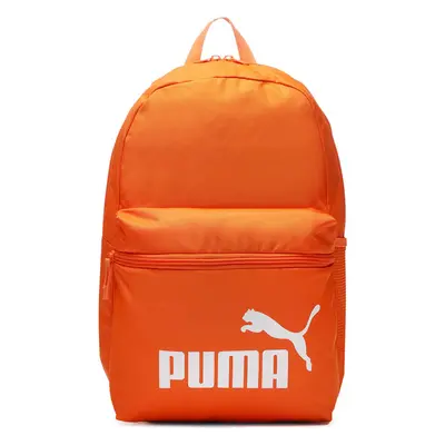 Batoh Puma 85503110