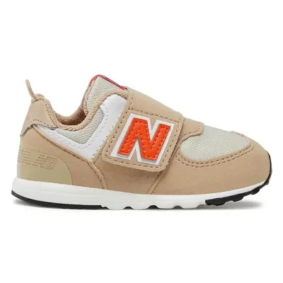 Sneakersy New Balance 85563714