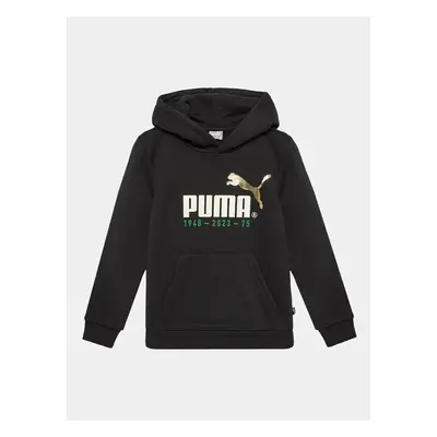 Mikina Puma 86275544