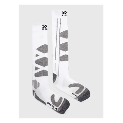 Lyžařské ponožky X-Socks Ski Control 4.0 94995516