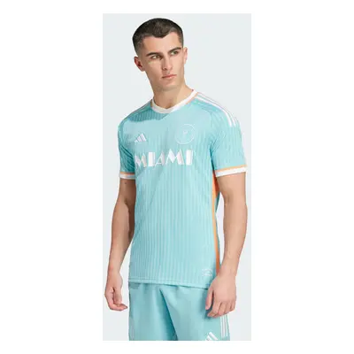 Adidas Třetí dres Inter Miami CF 24 Authentic 95790623