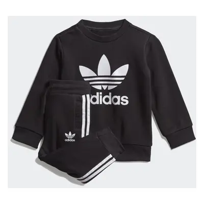 Adidas Souprava Crew Sweatshirt 65109058