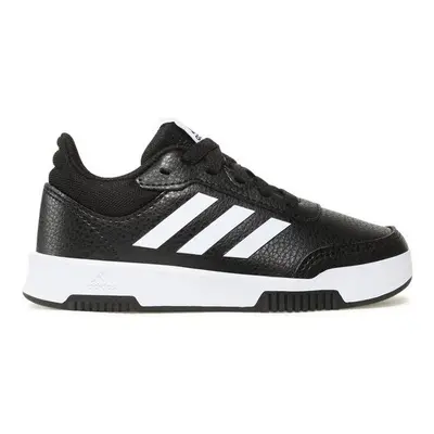 Sneakersy adidas 73298458