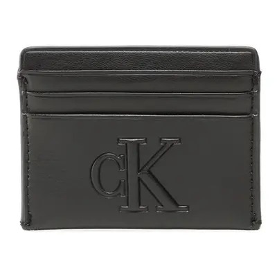 Pouzdro na kreditní karty Calvin Klein Jeans 75779877