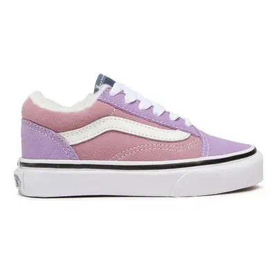 Tenisky Vans 76169452