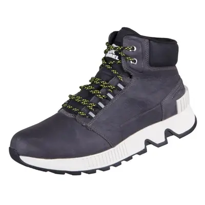 Sorel Mac Hill Mid Ltr WP 76382838