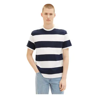 Tom Tailor Denim T-Shirt Tom Tailor 81721173