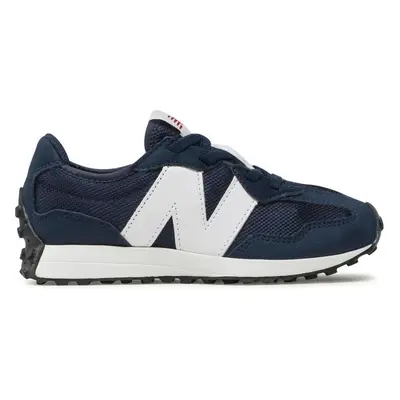 Sneakersy New Balance 84072153