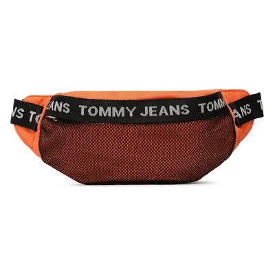 Ledvinka Tommy Jeans 84076365