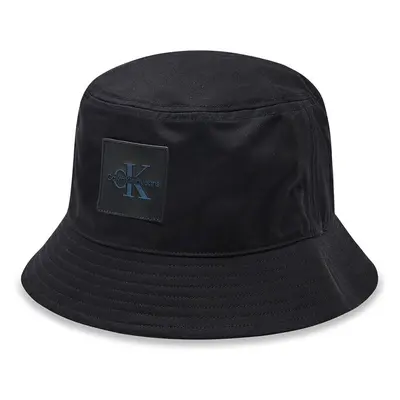 Klobouk bucket hat Calvin Klein Jeans 84081903