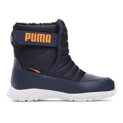 Sněhule Puma 84982938