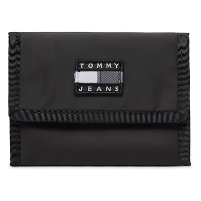 Pánská peněženka Tommy Jeans 85184782