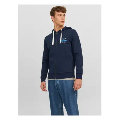 Mikina Jack&Jones 86051256