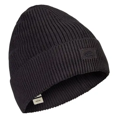 ČEPICE CAMEL ACTIVE CAP 86436110