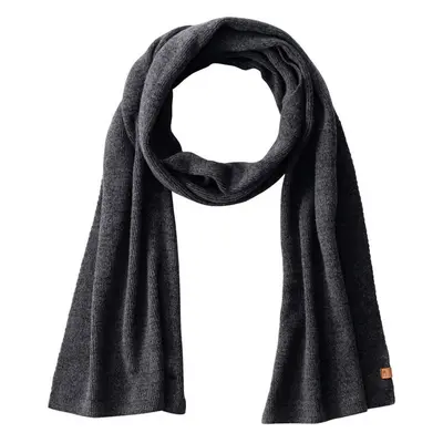 ŠÁLA CAMEL ACTIVE KNITTED SCARF 86436122