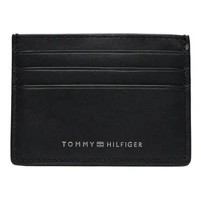 Pouzdro na kreditní karty Tommy Hilfiger 87943140