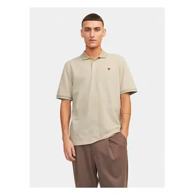 Polokošile Jack&Jones 89964992