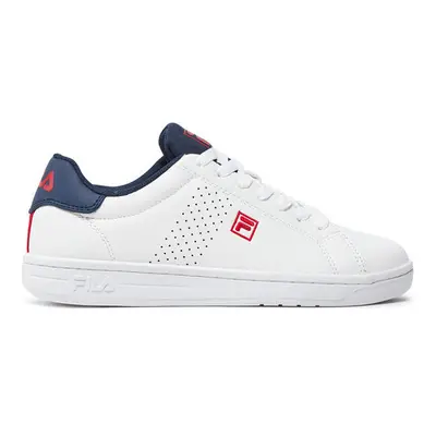 Sneakersy Fila 91913246