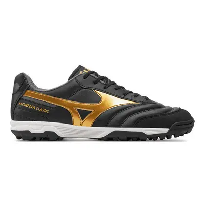 Boty na fotball Mizuno 91987990