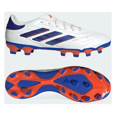 Adidas Kopačky Copa Pure 2 Pro Multi-Ground 93813789