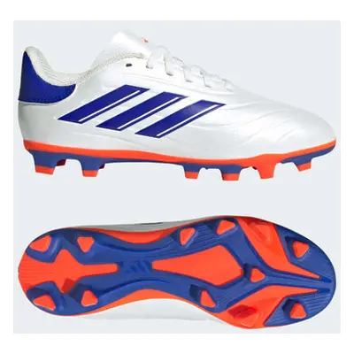 Adidas Kopačky Copa Pure 2 Club Flexible Ground Kids 93813799