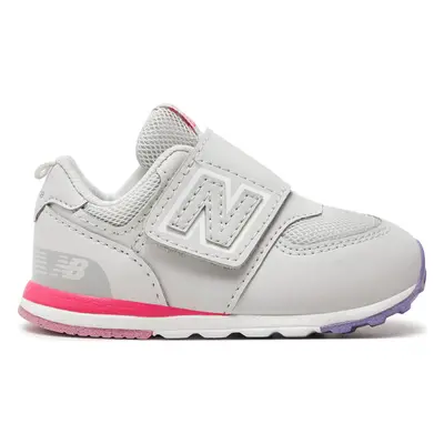 Sneakersy New Balance 94664422