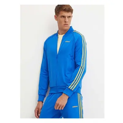 Mikina adidas Originals pánská, s aplikací, IW3235 95178140