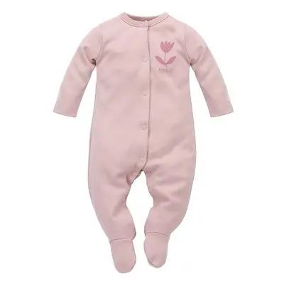 Pinokio Kidss Romantic Overall 68922058