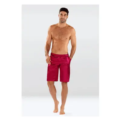 DKaren Mans Shorts Zeus 75743237