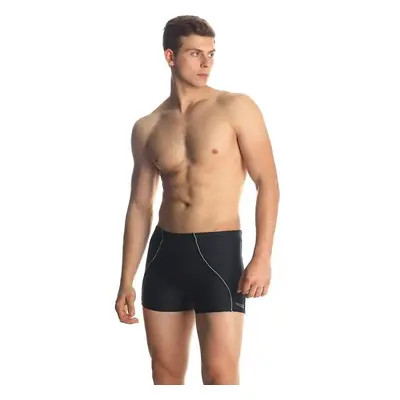 AQUA SPEED Mans Swimming Shorts Harry Pattern 01 84849816