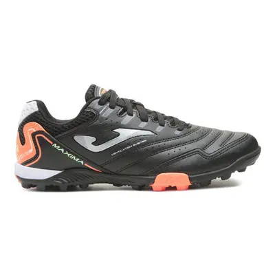 Boty na fotball Joma 78561510