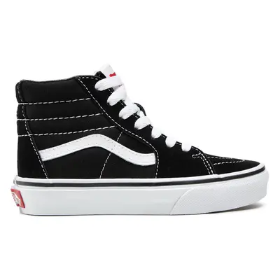 Sneakersy Vans 19240840