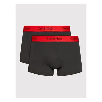 Sada 2 kusů boxerek Calvin Klein Underwear 63795244