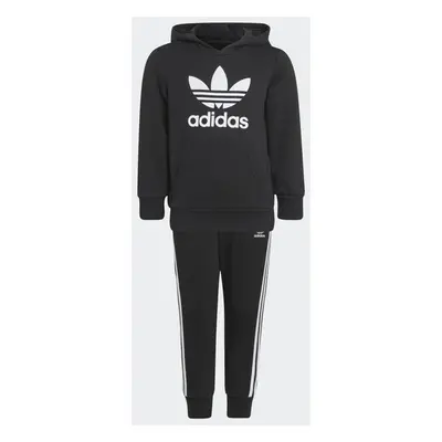 Adidas Souprava Adicolor Hoodie 65112101