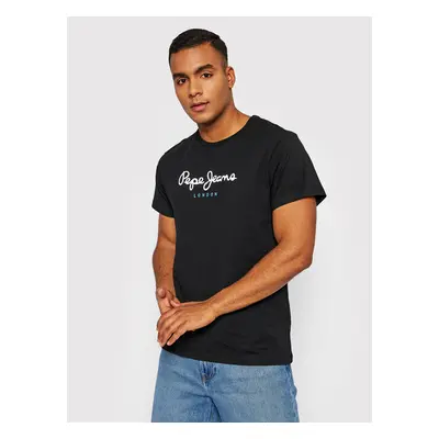 T-Shirt Pepe Jeans 65249038