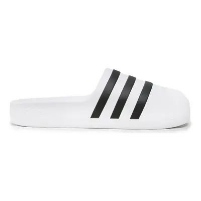 Nazouváky adidas 75765351