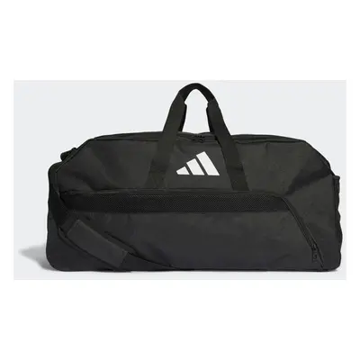 Adidas Taška Tiro 23 League Duffel Large 77026758