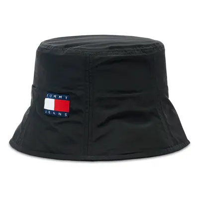 Klobouk bucket hat Tommy Jeans 84097046