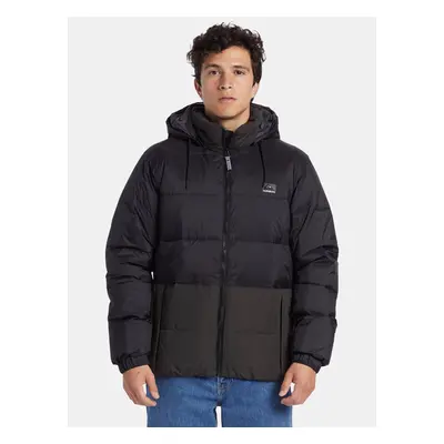 Vatovaná bunda Quiksilver 87005251