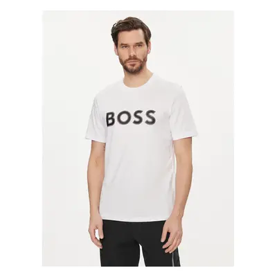 T-Shirt BOSS 89350610