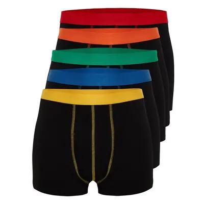 Pánské boxerky Trendyol 89529890