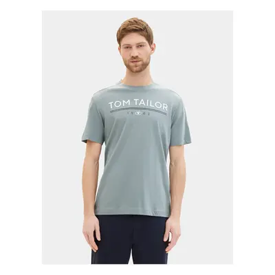 T-Shirt Tom Tailor 89807726