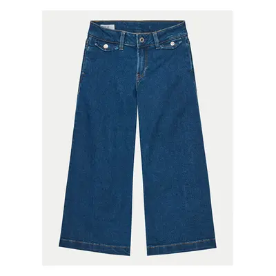 Jeansy Pepe Jeans 90622370