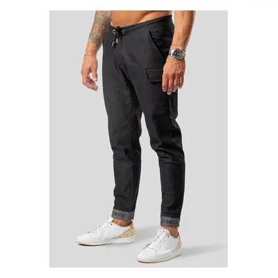 TRES AMIGOS WEAR Mans Pants L007-SDB2 90752537