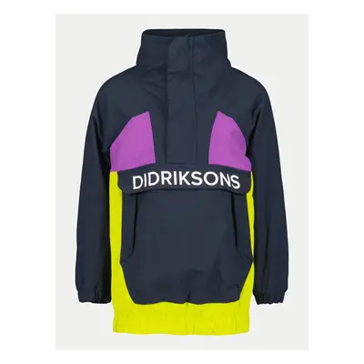 Bunda anorak Didriksons 90973846