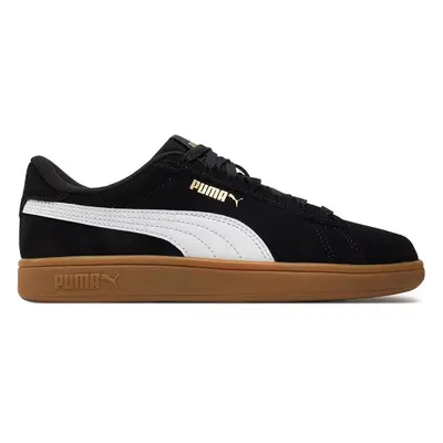 Sneakersy Puma 91024502