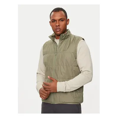 Vesta Helly Hansen 91917990