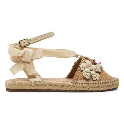 Espadrilky Gioseppo 92423632